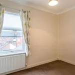 Rent 3 bedroom house in Stoke-on-Trent