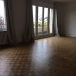 Rent 3 bedroom apartment of 87 m² in Neuilly-sur-Seine