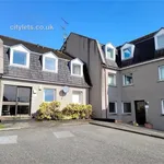 Rent 2 bedroom apartment in Aberdeen