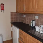 Rent 2 bedroom apartment in dublin