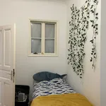 Miete 3 Schlafzimmer wohnung von 70 m² in Graz