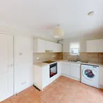 Semi-detached house to rent in Westhoughton, Bolton BL5