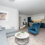 Rent 2 bedroom flat of 797 m² in Bath