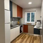 Alugar 3 quarto apartamento em Porto