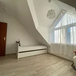 Miete 4 Schlafzimmer wohnung von 74 m² in Frankfurt am Main