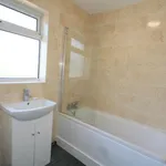 Rent 3 bedroom house in London