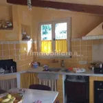 Single-family detached house via Arenella,, Centro, Santo Stefano di Magra