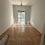 Rent 2 bedroom apartment of 87 m² in Athens