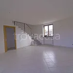 Rent 3 bedroom apartment of 80 m² in Occhieppo Inferiore