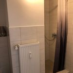 Rent 1 bedroom apartment of 35 m² in Bremen