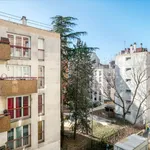 Appartement de 65 m² avec 3 chambre(s) en location à Paris