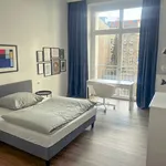 Rent a room of 120 m² in Berlin