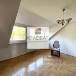 Rent 4 bedroom house of 140 m² in Szczecin