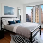 Rent 1 bedroom apartment in Manhattan