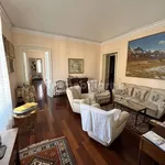 Rent 5 bedroom apartment of 310 m² in Cuneo