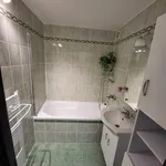 Rent 2 bedroom apartment in Praha 2