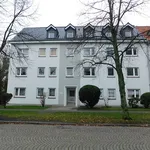 Rent 2 bedroom apartment of 44 m² in Bremerhaven