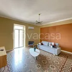 Rent 3 bedroom apartment of 70 m² in Taranto