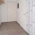 Rent 3 bedroom apartment of 66 m² in Tampere