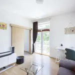 Rent 1 bedroom apartment of 50 m² in Capital City of Prague