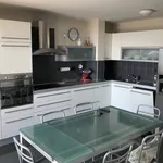 Najam 3 spavaće sobe stan od 140 m² u Grad Rijeka