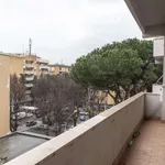 Rent 2 bedroom apartment in rome