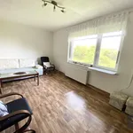 Rent 1 bedroom apartment of 33 m² in Křišťanovice