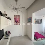 Rent 2 bedroom house of 70 m² in Rome