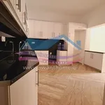 Rent 2 bedroom apartment of 88 m² in Piraeus