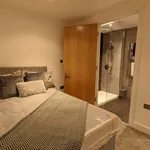 Rent 1 bedroom apartment in Yorkshire And The Humber