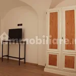 2-room flat vicolo Orti 6, Centro, Bardonecchia