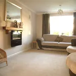 Rent 4 bedroom house in Kent