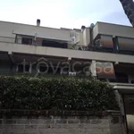 Affitto 4 camera appartamento di 70 m² in Campagnano di Roma