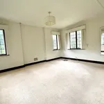 Rent 4 bedroom house in Huntingdonshire