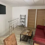 Rent a room in murcia