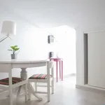 Quarto de 350 m² em lisbon