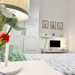 Alquilar 5 dormitorio apartamento en Bilbao