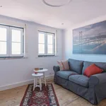 Rent 2 bedroom apartment in Lisbon