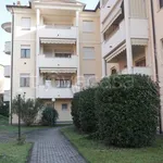 Rent 2 bedroom apartment of 60 m² in Colorno