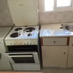 Rent 1 bedroom apartment of 28 m² in M unicipal Unit of Makrakomi