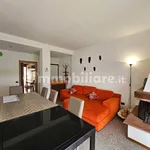 3-room flat via Milano 48, Centro, Barzio