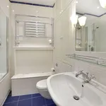 Rent 4 bedroom apartment in London