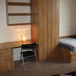 Rent 1 bedroom house in Yorkshire And The Humber