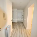 Rent 3 bedroom apartment of 90 m² in Novara