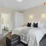 Rent 3 bedroom apartment in Dunedin