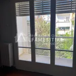 Rent 4 bedroom apartment of 136 m² in Athina Kentro Plateia Amerikis