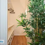 Affitto 3 camera appartamento di 80 m² in Milan