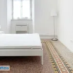 Rent 3 bedroom apartment of 60 m² in La Spezia