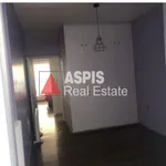 Rent 3 bedroom apartment of 97 m² in Γαλάτσι