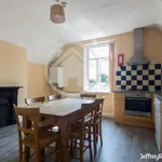 Rent 1 bedroom flat in Cardiff